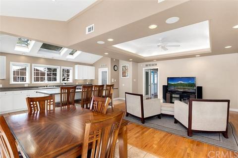 3902 N Studebaker Rd, Long Beach, CA 90808 photo 23