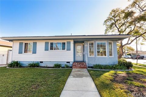 3902 N Studebaker Rd, Long Beach, CA 90808 photo 1