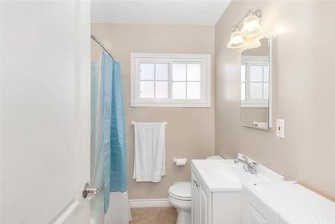3902 N Studebaker Rd, Long Beach, CA 90808 photo 11
