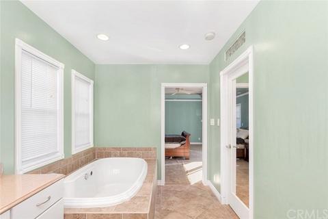 3902 N Studebaker Rd, Long Beach, CA 90808 photo 15