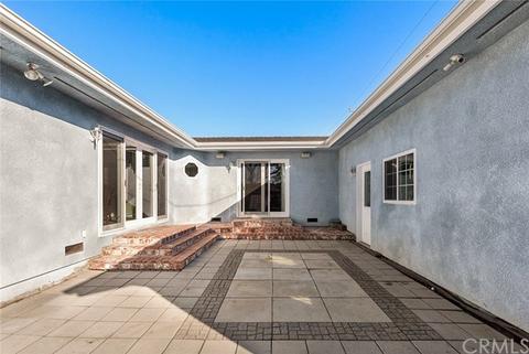 3902 N Studebaker Rd, Long Beach, CA 90808 photo 31