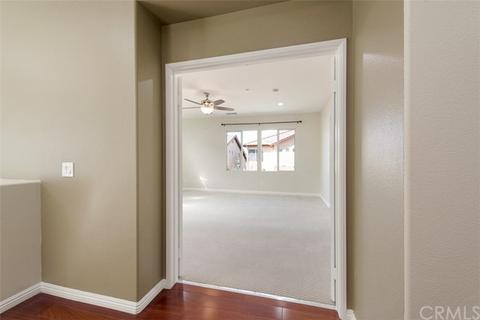 11141 Brooktrail Ct, Riverside, CA 92505 photo 47