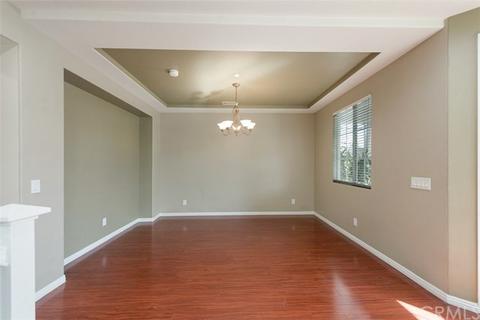11141 Brooktrail Ct, Riverside, CA 92505 photo 11