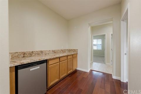 11141 Brooktrail Ct, Riverside, CA 92505 photo 37