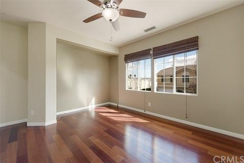 11141 Brooktrail Ct, Riverside, CA 92505 photo 39