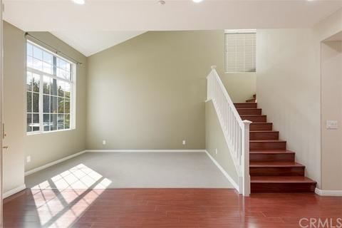 11141 Brooktrail Ct, Riverside, CA 92505 photo 7