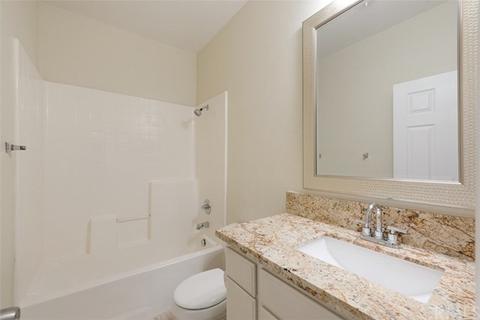 11141 Brooktrail Ct, Riverside, CA 92505 photo 29
