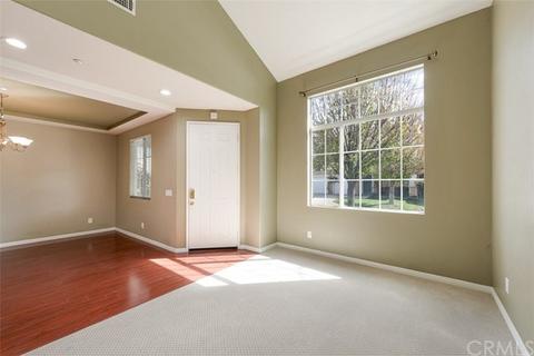 11141 Brooktrail Ct, Riverside, CA 92505 photo 10