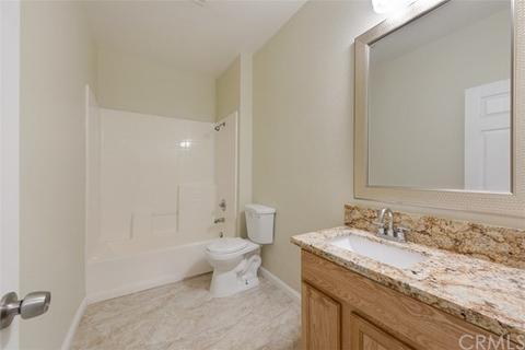 11141 Brooktrail Ct, Riverside, CA 92505 photo 45