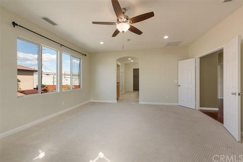 11141 Brooktrail Ct, Riverside, CA 92505 photo 50
