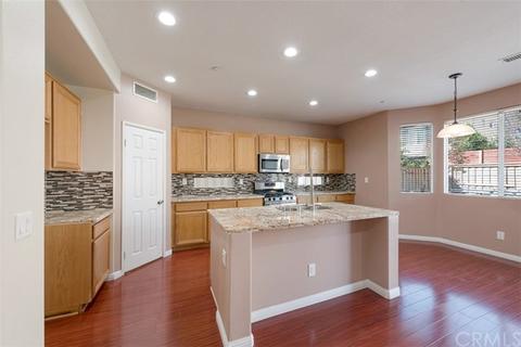 11141 Brooktrail Ct, Riverside, CA 92505 photo 17