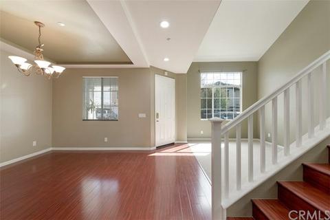 11141 Brooktrail Ct, Riverside, CA 92505 photo 6