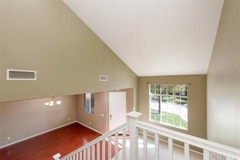 11141 Brooktrail Ct, Riverside, CA 92505 photo 35