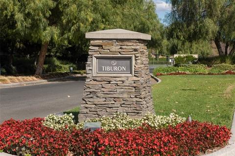 11141 Brooktrail Ct, Riverside, CA 92505 photo 63