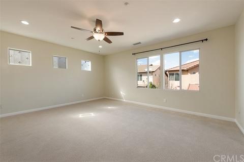 11141 Brooktrail Ct, Riverside, CA 92505 photo 48