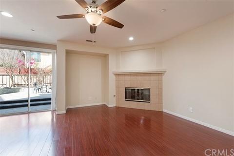 11141 Brooktrail Ct, Riverside, CA 92505 photo 26