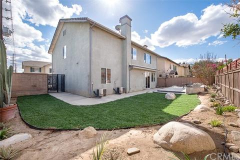 11141 Brooktrail Ct, Riverside, CA 92505 photo 4