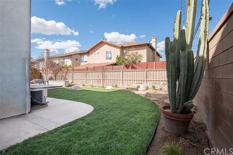 11141 Brooktrail Ct, Riverside, CA 92505 photo 3