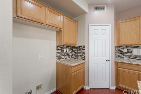 11141 Brooktrail Ct, Riverside, CA 92505 photo 19