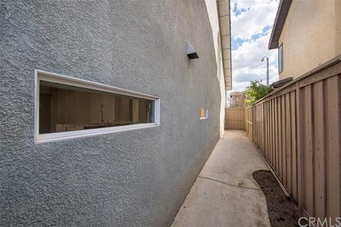 11141 Brooktrail Ct, Riverside, CA 92505 photo 57