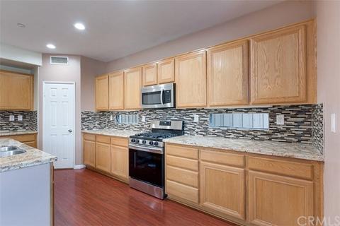 11141 Brooktrail Ct, Riverside, CA 92505 photo 21