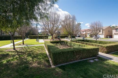 11141 Brooktrail Ct, Riverside, CA 92505 photo 61