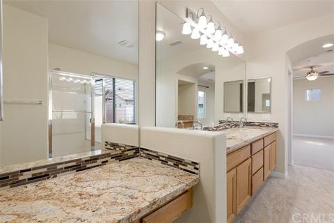 11141 Brooktrail Ct, Riverside, CA 92505 photo 54