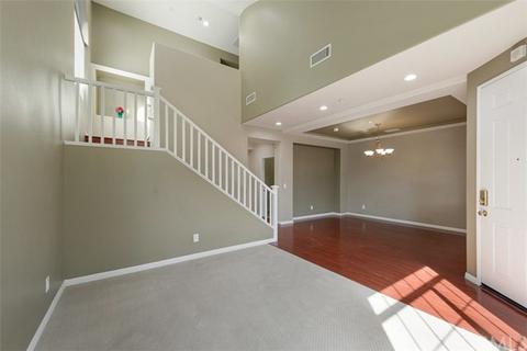 11141 Brooktrail Ct, Riverside, CA 92505 photo 9
