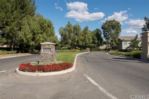 11141 Brooktrail Ct, Riverside, CA 92505 photo 66
