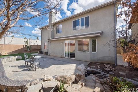 11141 Brooktrail Ct, Riverside, CA 92505 photo 58