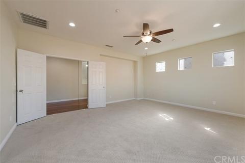 11141 Brooktrail Ct, Riverside, CA 92505 photo 49