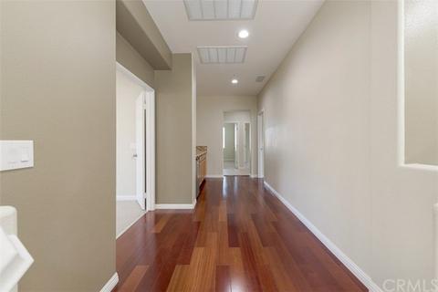 11141 Brooktrail Ct, Riverside, CA 92505 photo 36