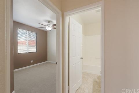 11141 Brooktrail Ct, Riverside, CA 92505 photo 28