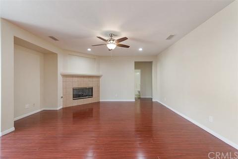 11141 Brooktrail Ct, Riverside, CA 92505 photo 24
