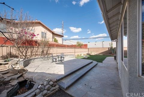 11141 Brooktrail Ct, Riverside, CA 92505 photo 5