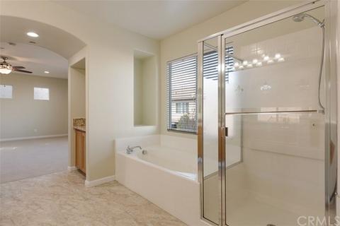 11141 Brooktrail Ct, Riverside, CA 92505 photo 55