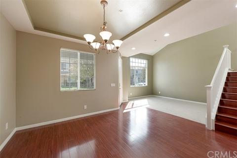 11141 Brooktrail Ct, Riverside, CA 92505 photo 13