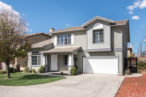 11141 Brooktrail Ct, Riverside, CA 92505 photo 1