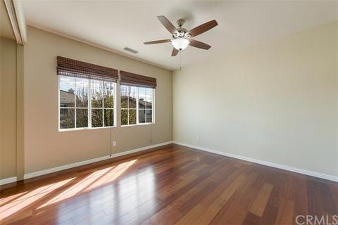 11141 Brooktrail Ct, Riverside, CA 92505 photo 38