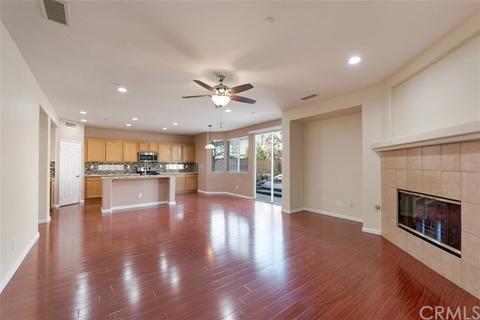 11141 Brooktrail Ct, Riverside, CA 92505 photo 27