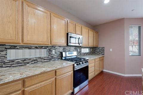 11141 Brooktrail Ct, Riverside, CA 92505 photo 25