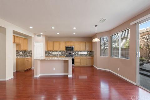 11141 Brooktrail Ct, Riverside, CA 92505 photo 18