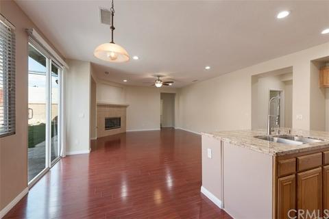 11141 Brooktrail Ct, Riverside, CA 92505 photo 22