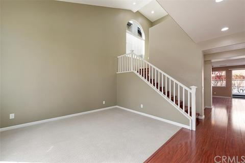 11141 Brooktrail Ct, Riverside, CA 92505 photo 8