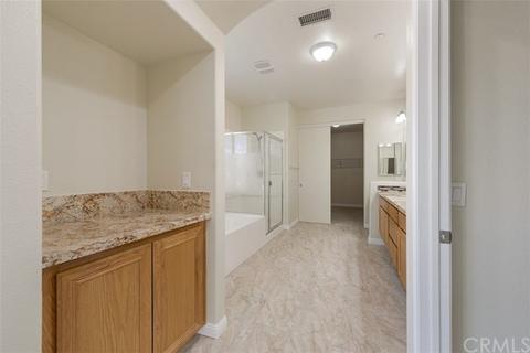11141 Brooktrail Ct, Riverside, CA 92505 photo 51