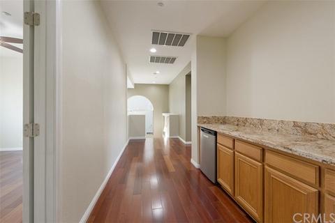 11141 Brooktrail Ct, Riverside, CA 92505 photo 46