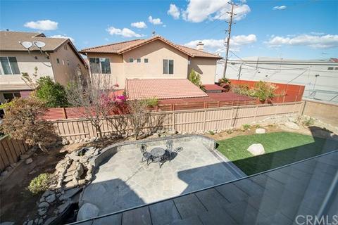 11141 Brooktrail Ct, Riverside, CA 92505 photo 59