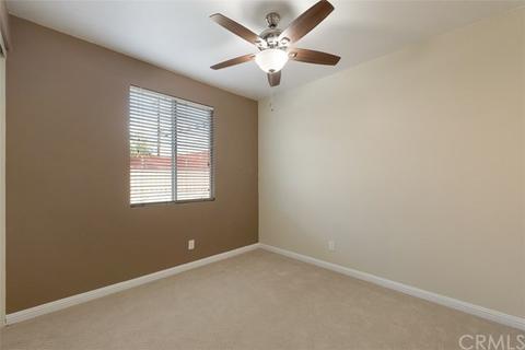 11141 Brooktrail Ct, Riverside, CA 92505 photo 30