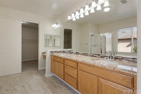 11141 Brooktrail Ct, Riverside, CA 92505 photo 52
