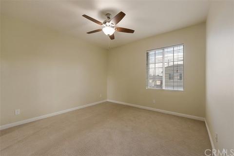 11141 Brooktrail Ct, Riverside, CA 92505 photo 43